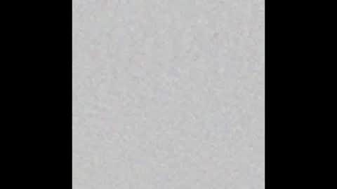 Gia online show from October 28, 2025, 12:19 pm