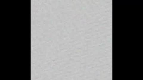 Gia online show from February 21, 2026, 7:04 pm