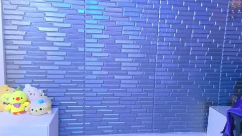 giaa rossi online show from March 1, 2026, 1:13 pm