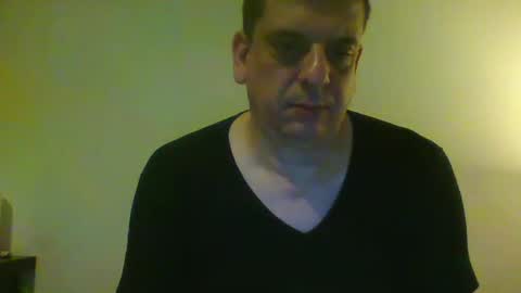 Snapshot of giaco1982 chatting on January 18, 2025, 6:56 am samuel online show from January 18, 2025, 6:56 am
