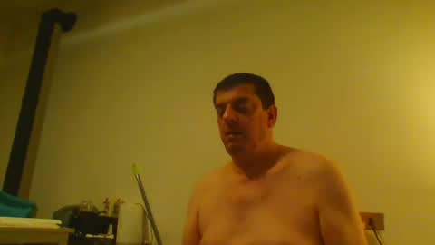 Snapshot of giaco1982 chatting on February 4, 2025, 4:59 am samuel online show from February 4, 2025, 4:59 am