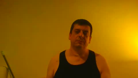 Snapshot of giaco1982 chatting on March 5, 2025, 2:57 am samuel online show from March 5, 2025, 2:57 am