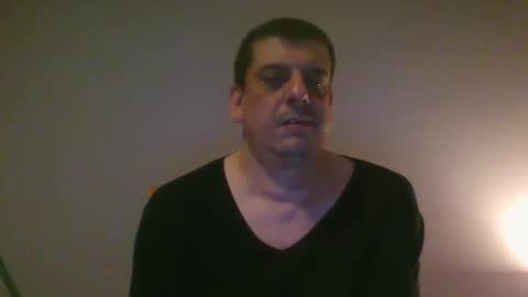 samuel online show from January 13, 2026, 4:18 am