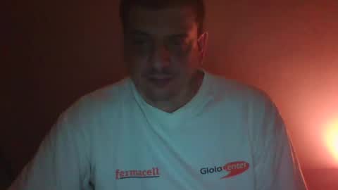 samuel online show from February 20, 2026, 7:21 am