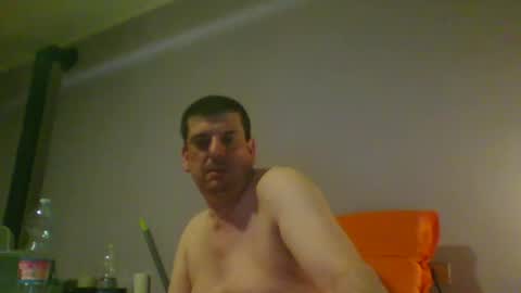 samuel online show from February 23, 2026, 5:16 am