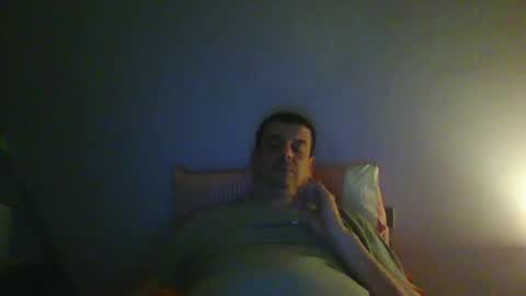 samuel online show from April 13, 2026, 2:50 am