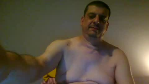 samuel online show from July 2, 2026, 5:02 am