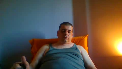 samuel online show from July 30, 2026, 5:06 am