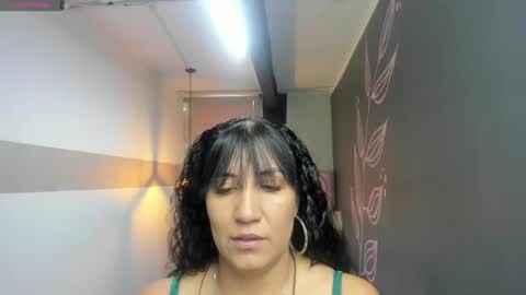 Snapshot of giafox_ chatting on December 26, 2024, 12:16 pm G I A FOX online show from December 26, 2024, 12:16 pm