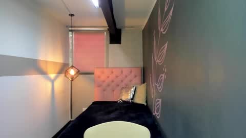 Snapshot of giafox_ chatting on January 15, 2025, 6:29 pm G I A FOX online show from January 15, 2025, 6:29 pm