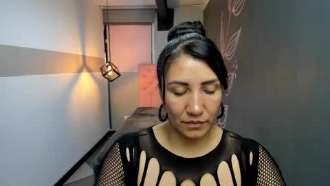 Snapshot of giafox_ chatting on March 2, 2025, 7:54 am G I A FOX online show from March 2, 2025, 7:54 am