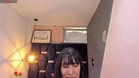 Snapshot of giafox_ chatting on September 8, 2025, 7:24 pm G I A FOX online show from September 8, 2025, 7:24 pm