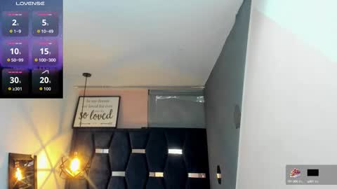 Snapshot of giafox_ chatting on September 30, 2025, 12:21 pm G I A FOX online show from September 30, 2025, 12:21 pm