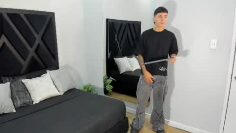 GIAN online show from June 30, 2026, 11:22 am