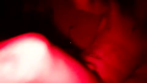 giancrivelli04 online show from June 20, 2026, 8:39 am
