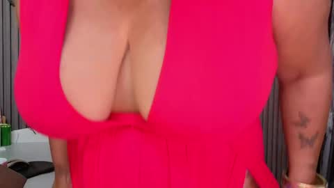   online show from April 10, 2026, 11:59 am