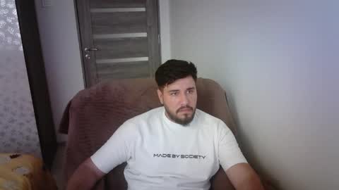 Giani online show from June 7, 2026, 3:38 pm