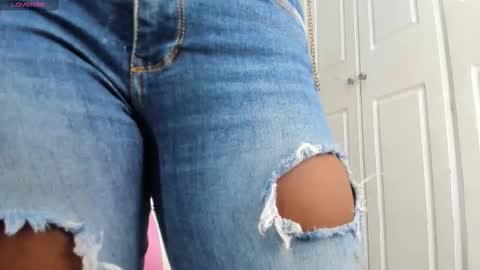 Gianina online show from March 6, 2026, 9:00 pm