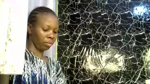 ENNY online show from January 19, 2026, 12:47 am