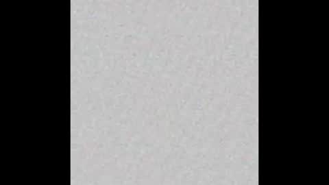 Snapshot of gianna_luna chatting on February 18, 2026, 11:39 am Gianna online show from February 18, 2026, 11:39 am