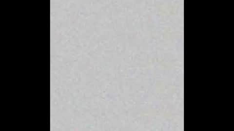 Snapshot of gianna_luna chatting on February 28, 2026, 12:06 pm Gianna online show from February 28, 2026, 12:06 pm