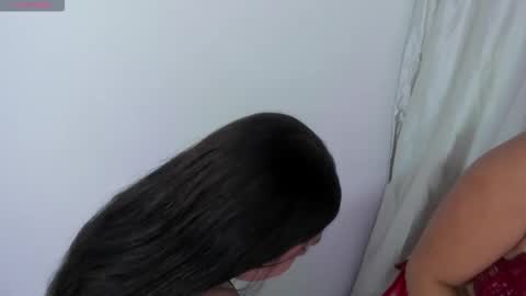 Snapshot of giannagovlea chatting on November 5, 2025, 11:38 pm giannagovlea online show from November 5, 2025, 11:38 pm