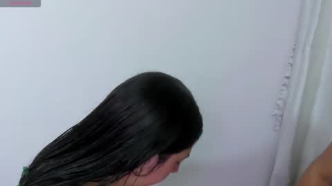 Snapshot of giannagovlea chatting on November 19, 2025, 11:27 pm giannagovlea online show from November 19, 2025, 11:27 pm