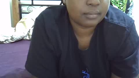 Snapshot of giannah01 chatting on October 21, 2025, 5:35 pm Giannah online show from October 21, 2025, 5:35 pm