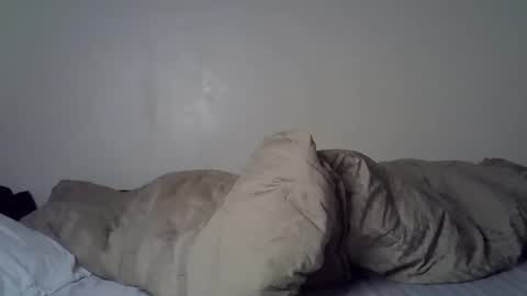 Snapshot of giannah01 chatting on November 10, 2025, 1:15 am Giannah online show from November 10, 2025, 1:15 am