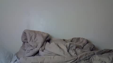 Snapshot of giannah01 chatting on November 16, 2025, 8:53 am Giannah online show from November 16, 2025, 8:53 am