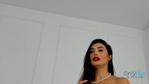 Snapshot of giannanoir chatting on January 27, 2025, 10:27 pm giannanoir online show from January 27, 2025, 10:27 pm