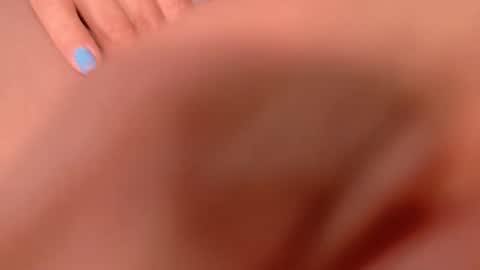 giannasexo online show from February 23, 2026, 2:58 pm