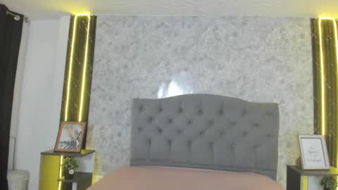 giannaslimjb online show from February 7, 2026, 7:50 pm