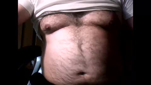 Gianni9000000 online show from October 16, 2025, 1:45 pm