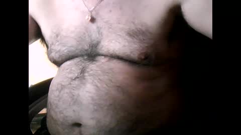 Gianni9000000 online show from October 17, 2025, 2:41 pm