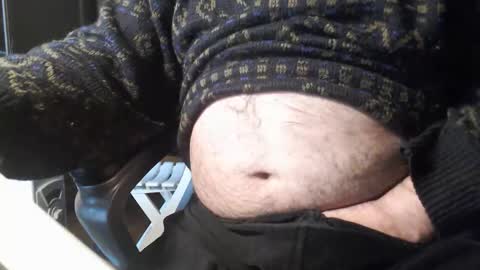 Gianni9000000 online show from January 11, 2026, 11:04 am