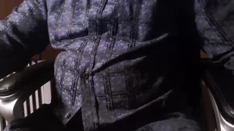 Gianni9000000 online show from February 1, 2026, 4:38 pm