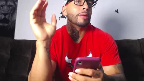 Dilan online show from September 30, 2025, 10:26 pm