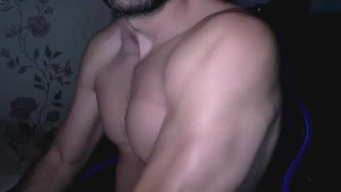 Gianni online show from October 29, 2025, 3:14 pm