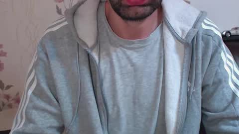 Gianni online show from January 10, 2026, 2:52 pm