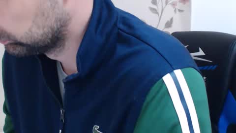 Gianni online show from February 2, 2026, 9:30 am