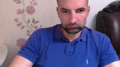 Gianni online show from May 22, 2026, 8:47 pm