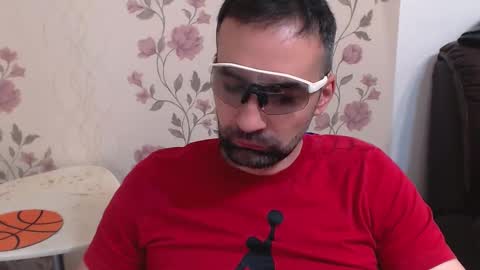 Gianni online show from May 26, 2026, 10:11 am
