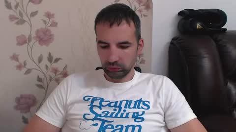 Snapshot of gianni_lion chatting on July 6, 2026, 11:18 am Gianni online show from July 6, 2026, 11:18 am