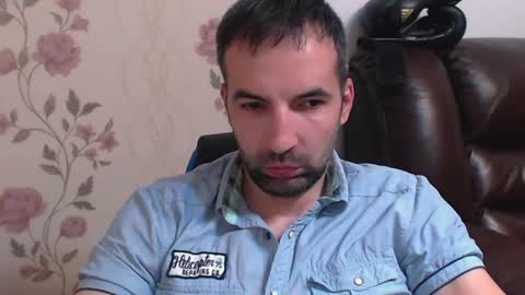 Snapshot of gianni_lion chatting on July 11, 2026, 5:15 pm Gianni online show from July 11, 2026, 5:15 pm