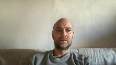 Snapshot of giannipaciotti chatting on March 28, 2026, 10:15 am giannipaciotti online show from March 28, 2026, 10:15 am