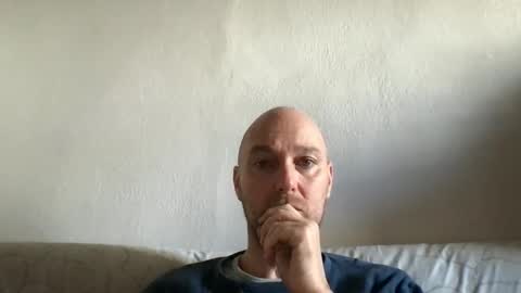 Snapshot of giannipaciotti chatting on April 6, 2026, 8:37 am giannipaciotti online show from April 6, 2026, 8:37 am