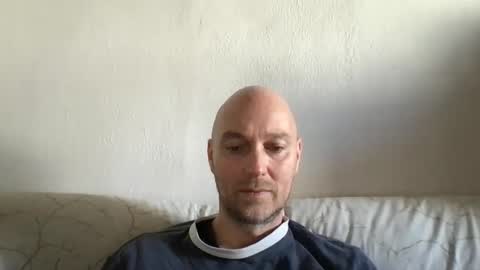 Snapshot of giannipaciotti chatting on April 11, 2026, 9:13 am giannipaciotti online show from April 11, 2026, 9:13 am