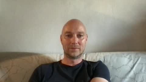 Snapshot of giannipaciotti chatting on June 1, 2026, 3:03 pm giannipaciotti online show from June 1, 2026, 3:03 pm