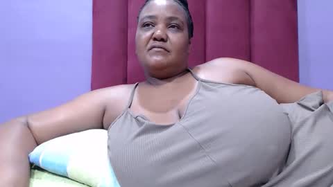 gianttitts online show from March 4, 2026, 8:26 pm